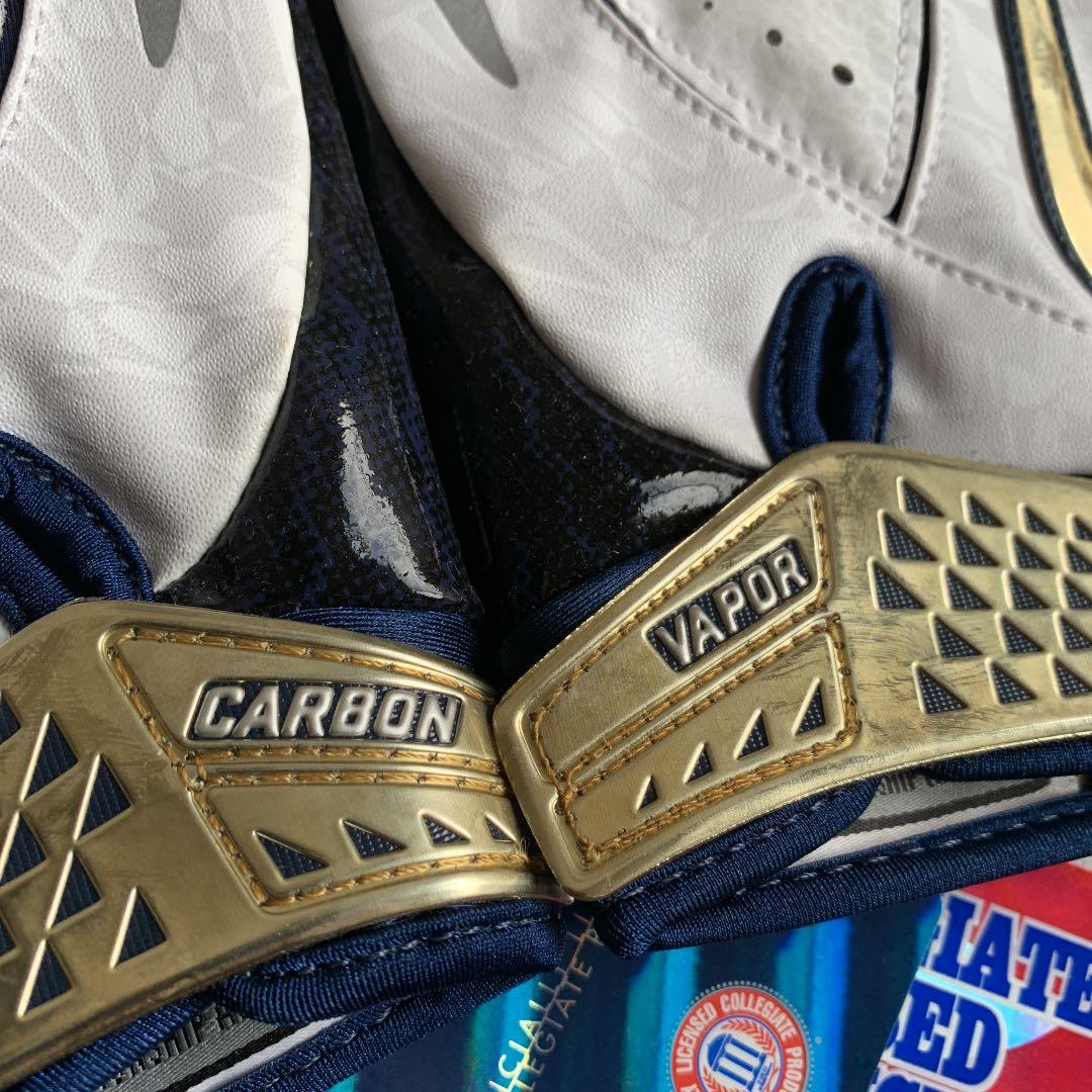 NIKE”Vapor Carbon Navy midshipman“新品・未使用