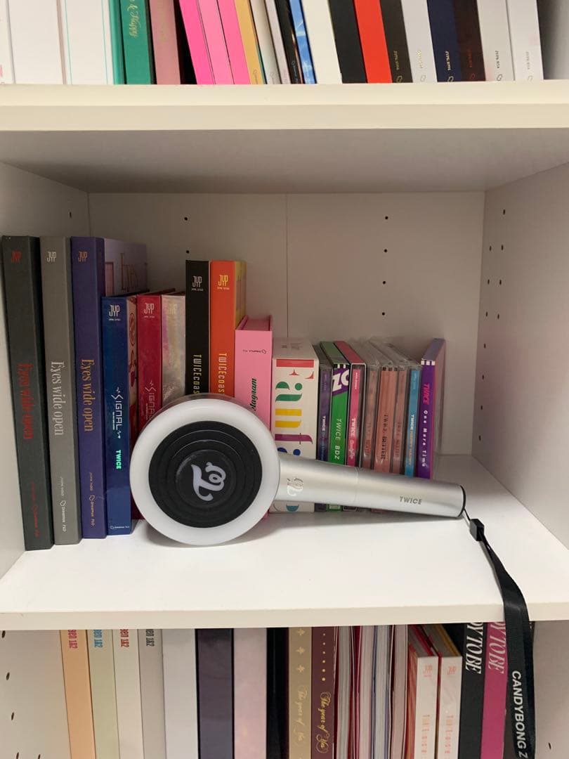 twice アルバムまとめ売り