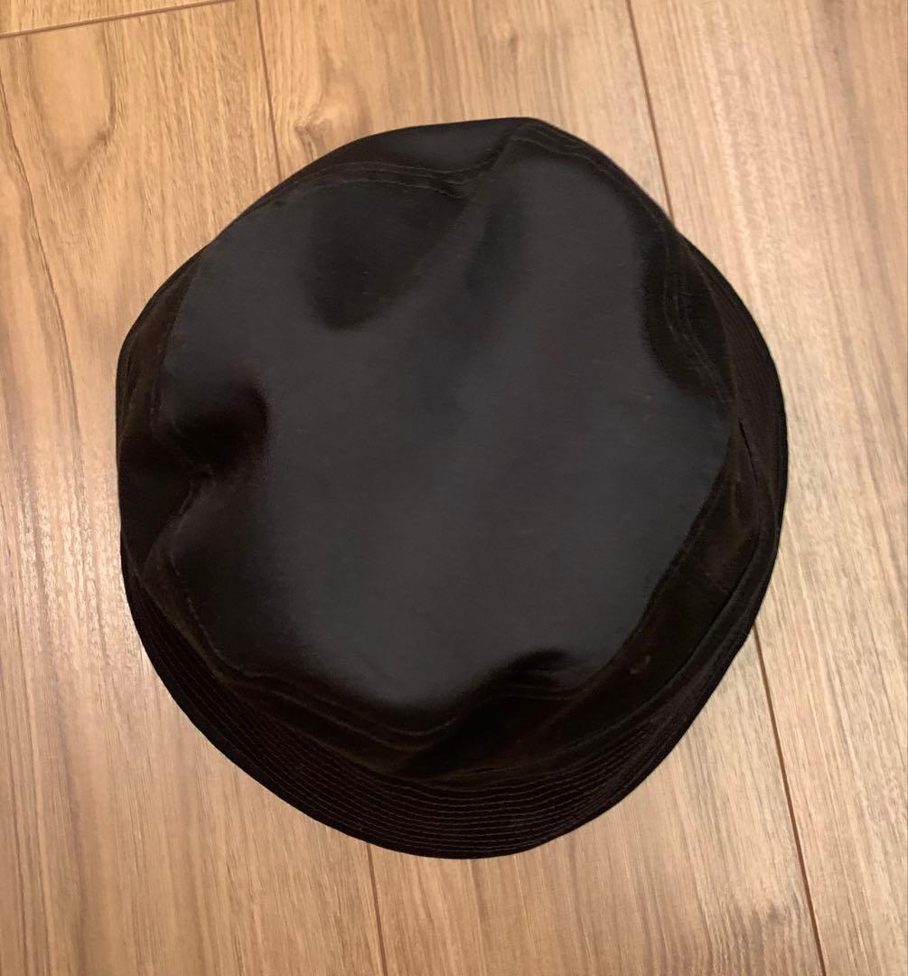 COOTIE PRODUCTIONS クーティープロダクションズ バケットハット