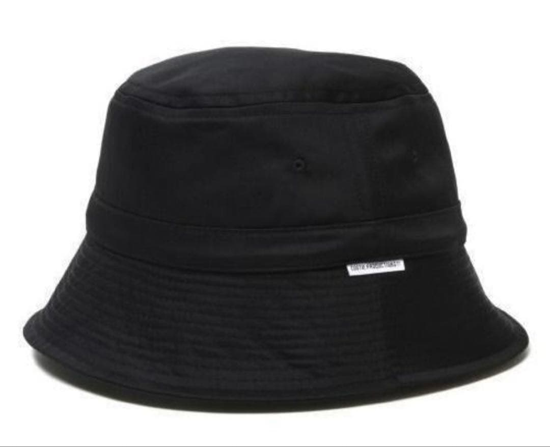 COOTIE PRODUCTIONS クーティープロダクションズ バケットハット