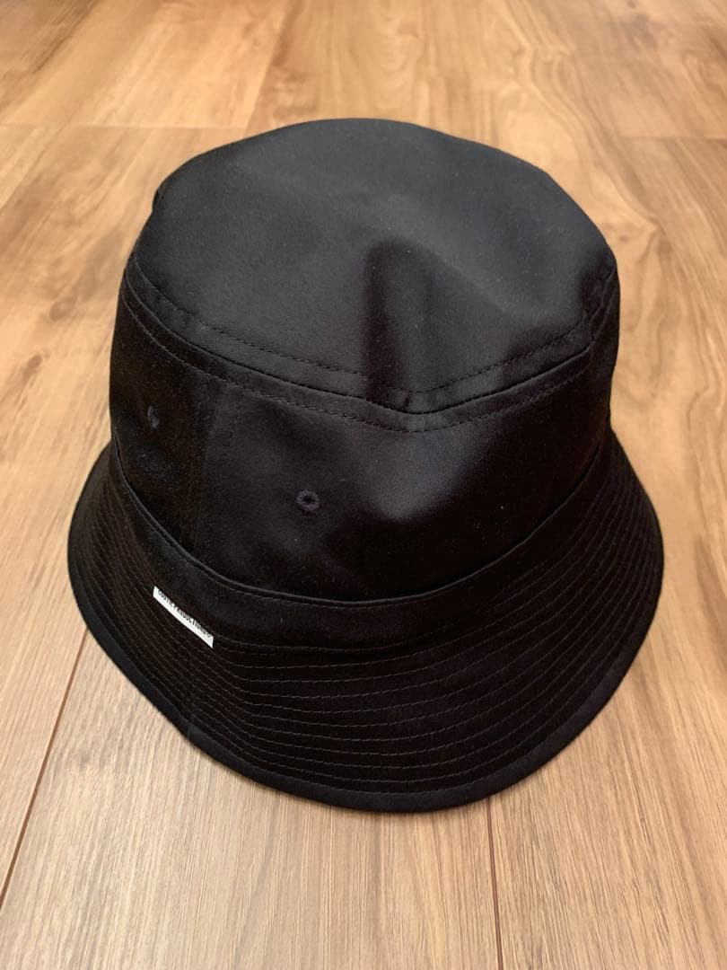 COOTIE PRODUCTIONS クーティープロダクションズ バケットハット