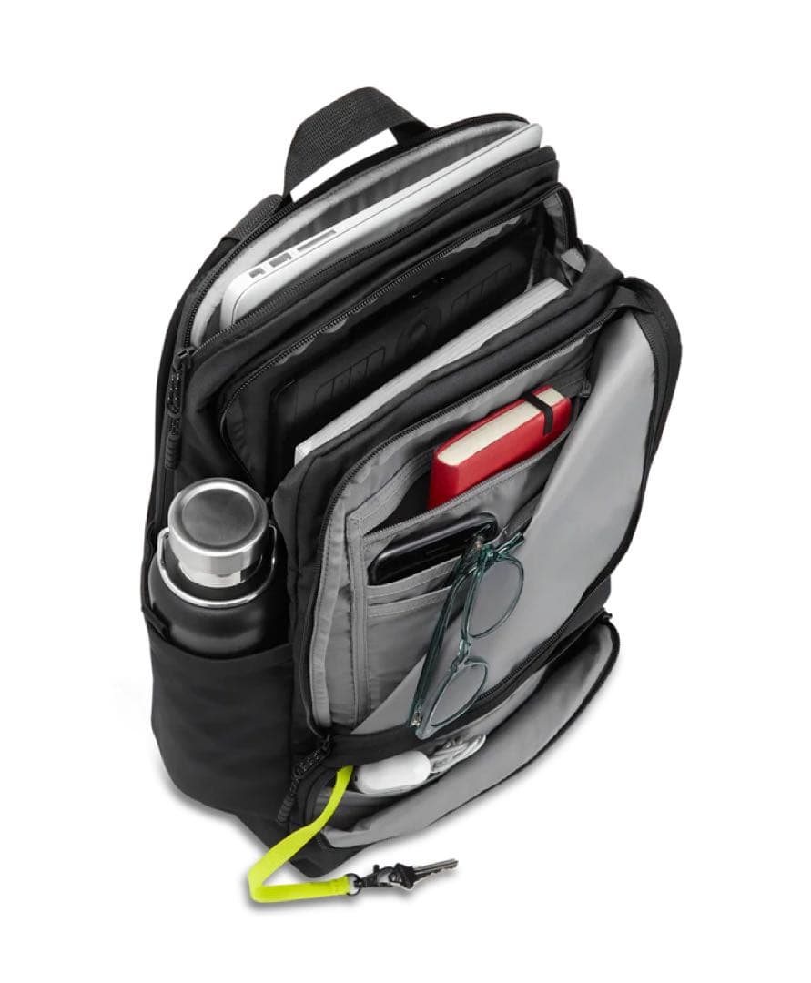 超希少 タグ付き Google Special timbuk2 Q2