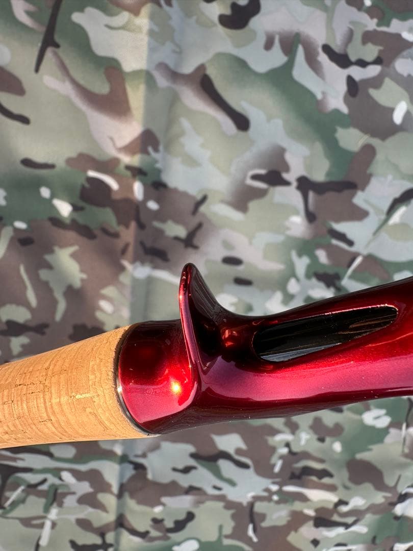 ぺ*ぃ様 【送料込み】シマノ　スコーピオン　1581F-2