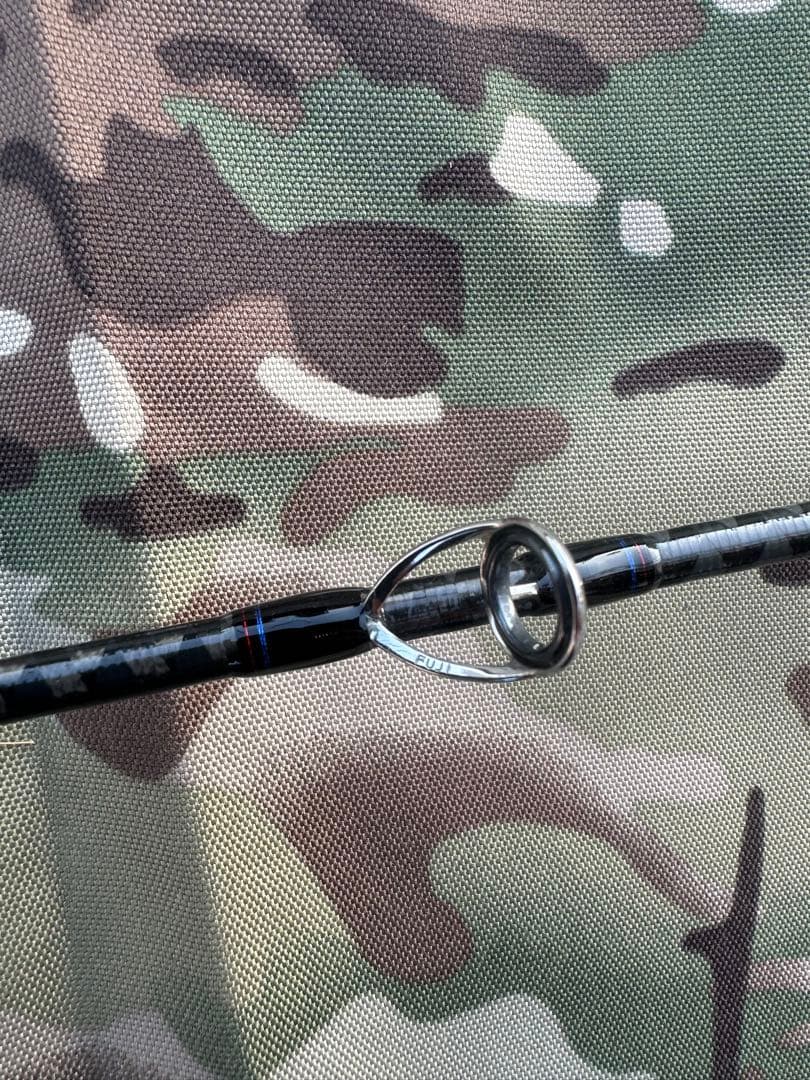 ぺ*ぃ様 【送料込み】シマノ　スコーピオン　1581F-2