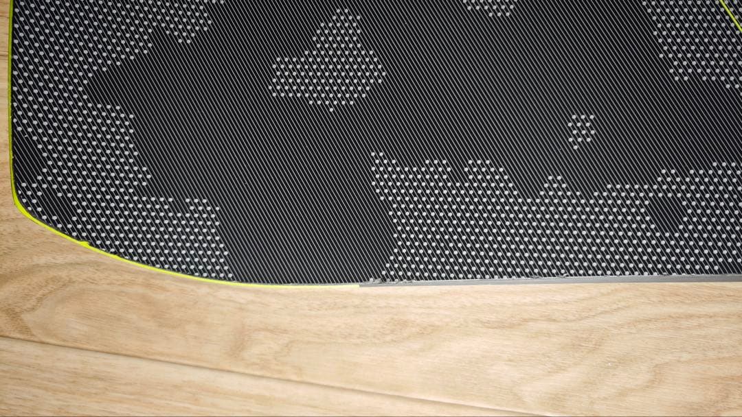 【1月5日まで値下中】HEAD KIZAMU 155cm 20年-21年