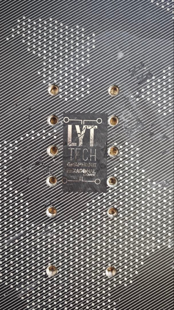 【1月5日まで値下中】HEAD KIZAMU 155cm 20年-21年