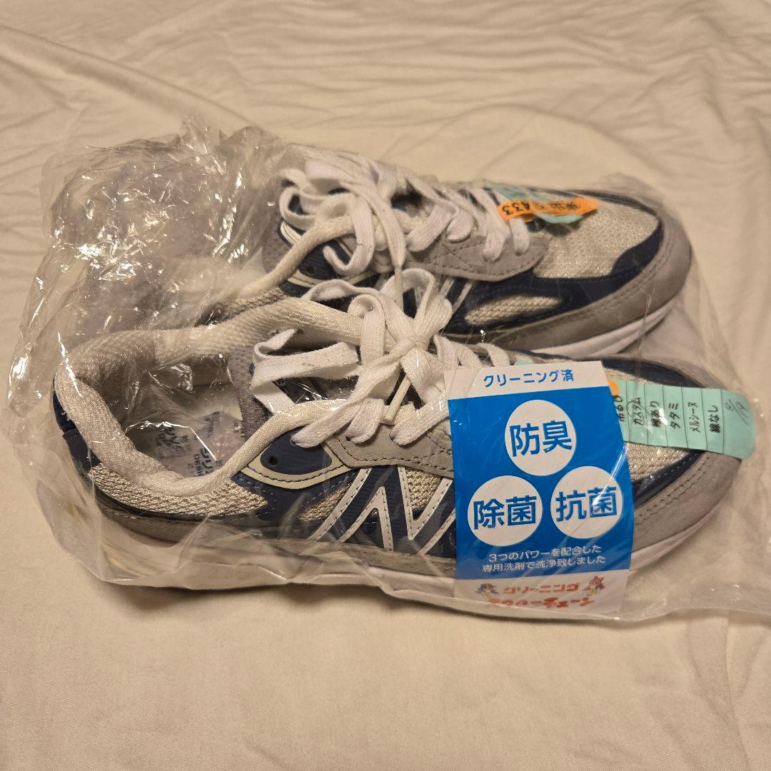 KKR】1906　9060　SNIDEL　emmi　Spick&Span