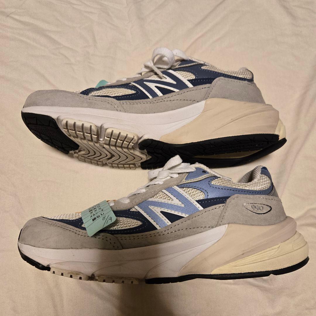 KKR】1906　9060　SNIDEL　emmi　Spick&Span