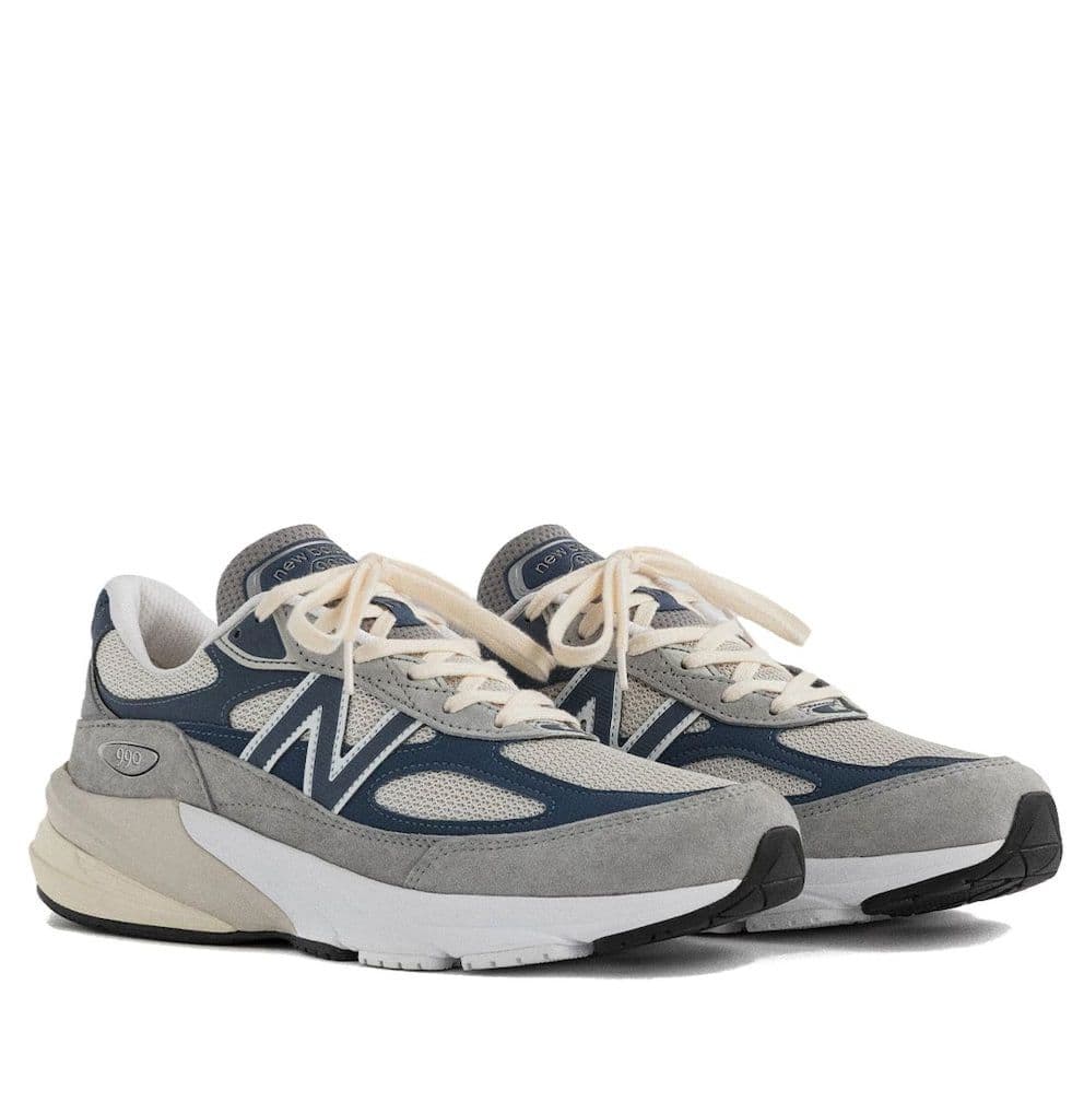 KKR】1906　9060　SNIDEL　emmi　Spick&Span