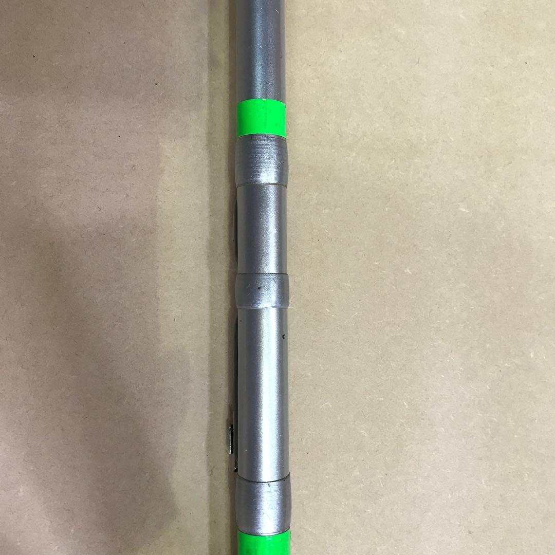 スピンパワー405AXーT