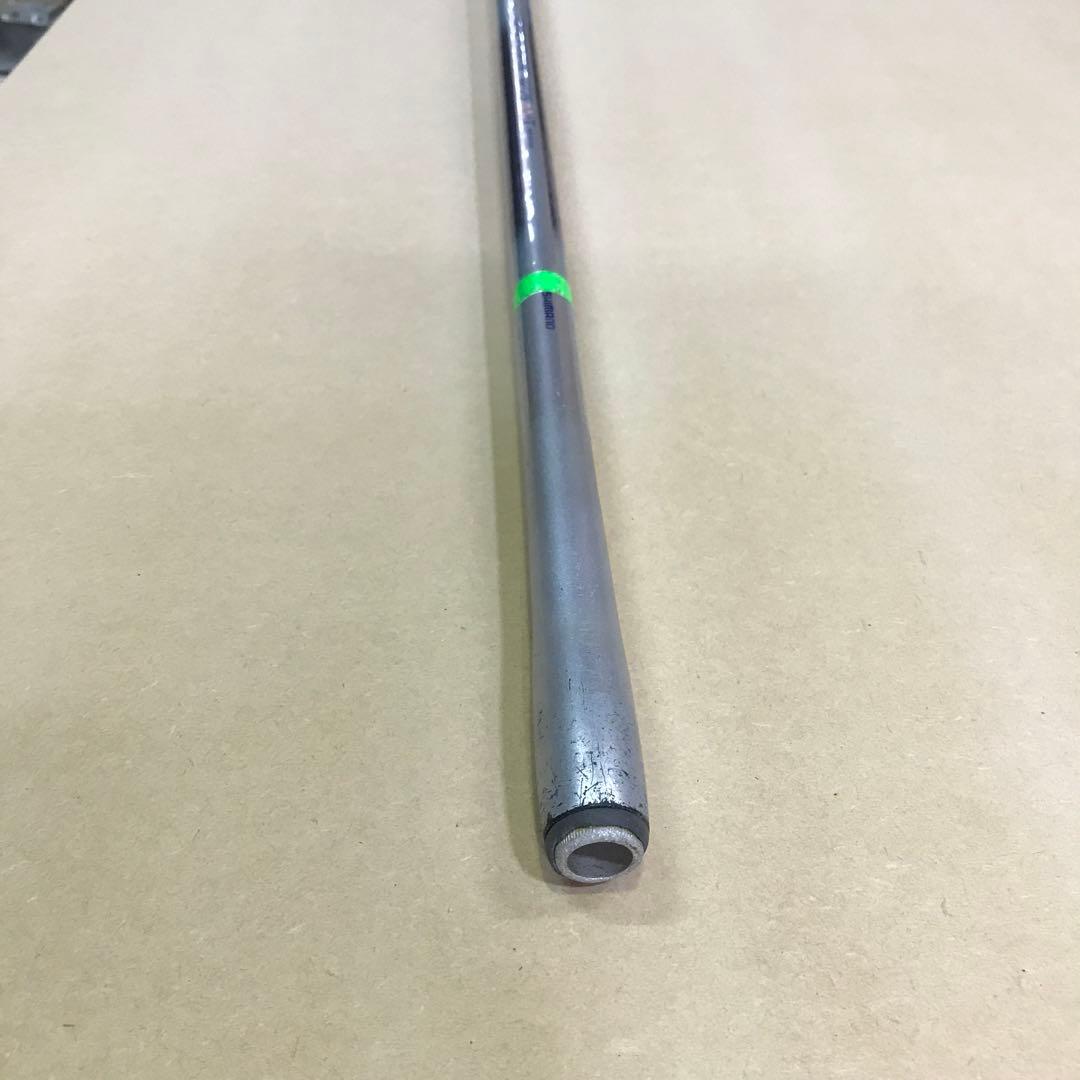 スピンパワー405AXーT