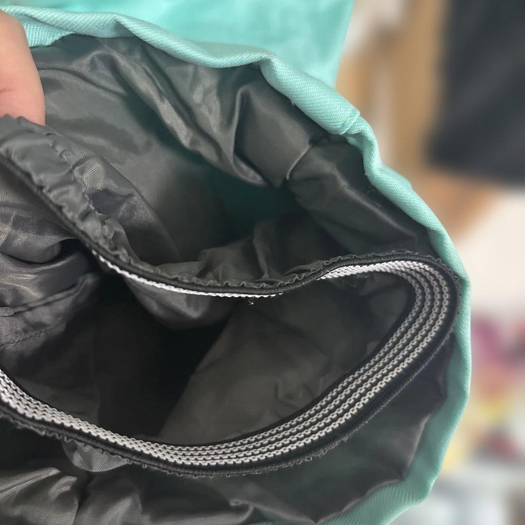 セール‼️GERRY COSBY 子ども用スキーウェア 140cm