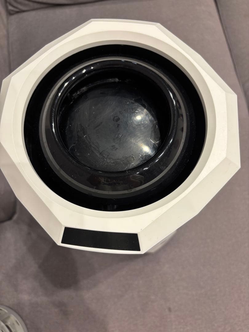 Airdog moi H5 加湿器 エアドッグ　モイ