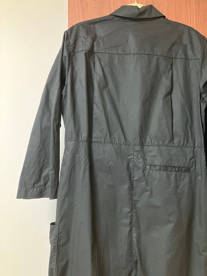 mosco　oll kyoto オールインワン　38