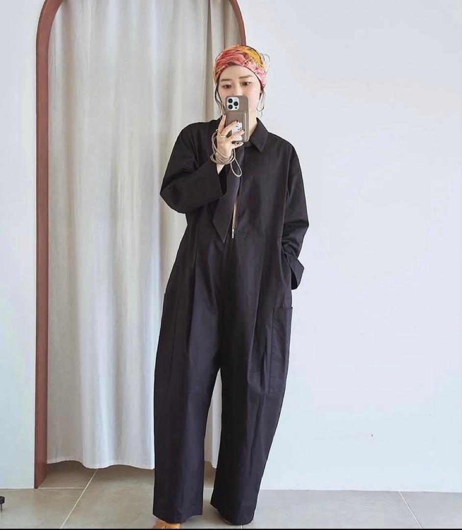 mosco　oll kyoto オールインワン　38