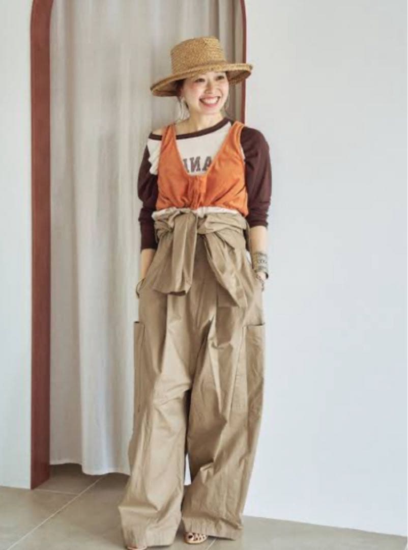 mosco　oll kyoto オールインワン　38