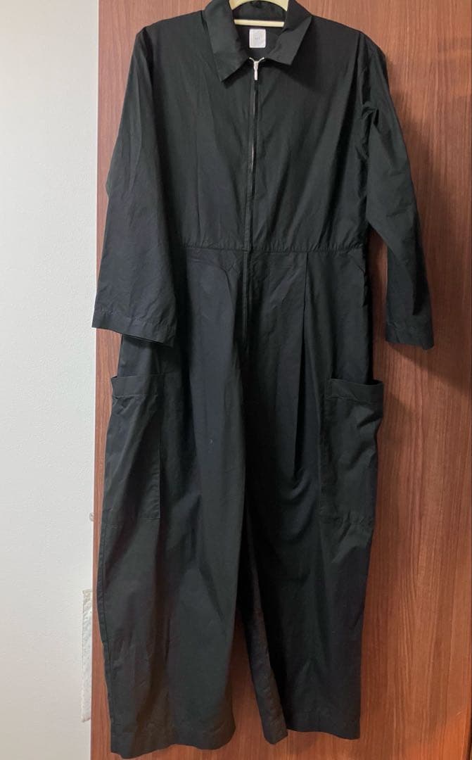 mosco　oll kyoto オールインワン　38