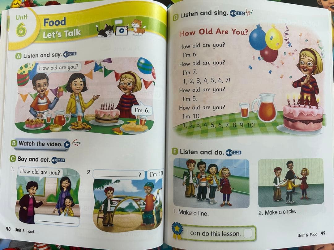 最新版 Let's go 12冊 レッツゴー 全冊音源付 動画付 マイヤペン対応