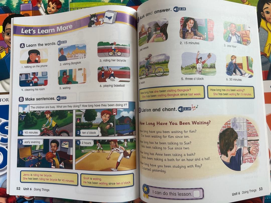 最新版 Let's go 12冊 レッツゴー 全冊音源付 動画付 マイヤペン対応