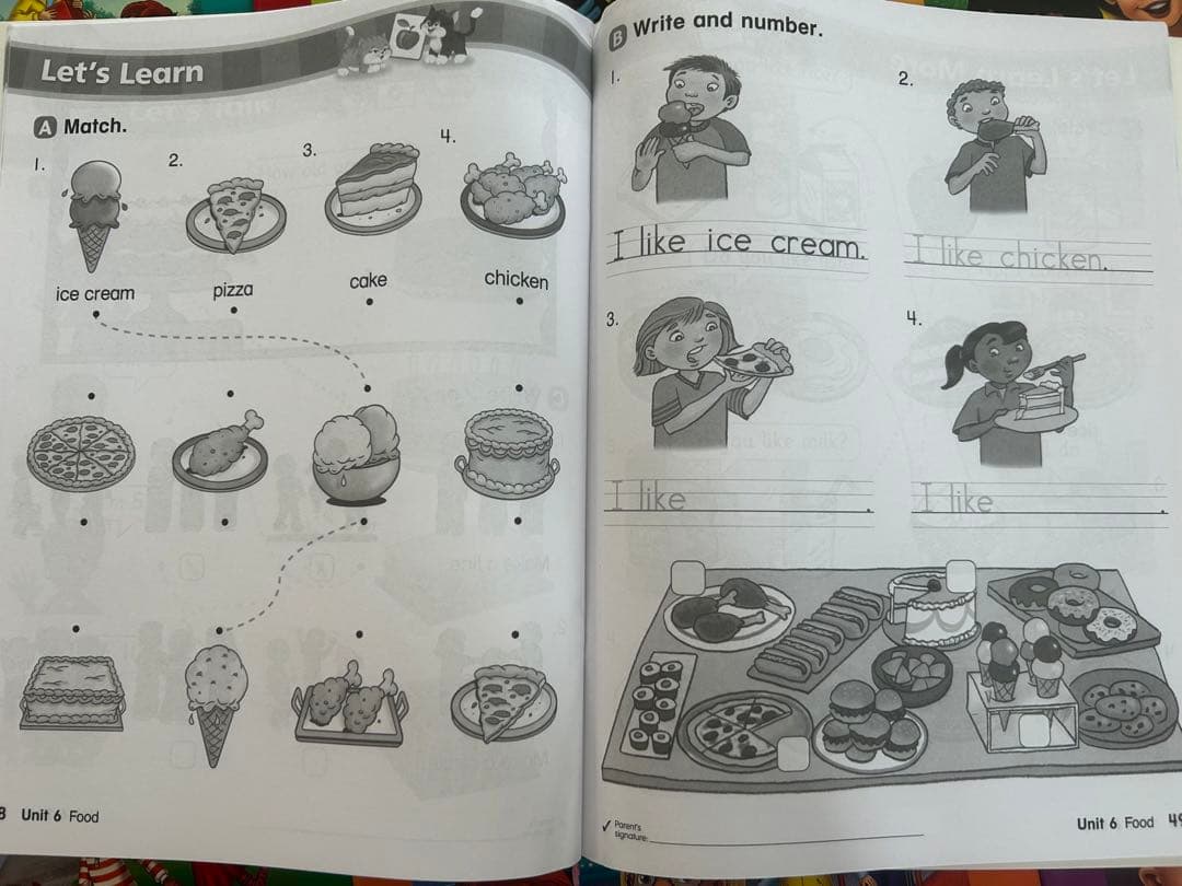 最新版 Let's go 12冊 レッツゴー 全冊音源付 動画付 マイヤペン対応