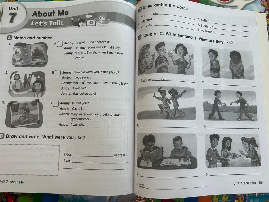 最新版 Let's go 12冊 レッツゴー 全冊音源付 動画付 マイヤペン対応