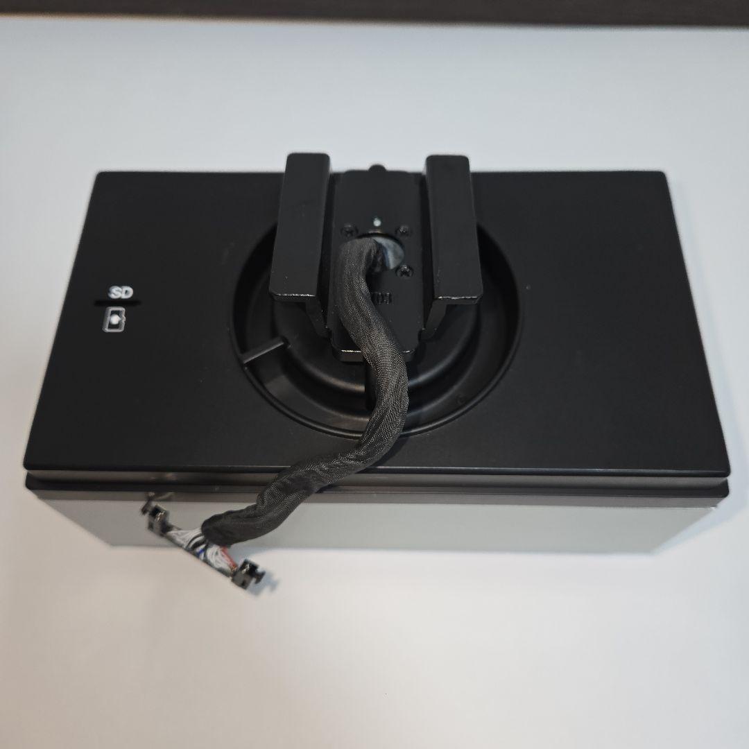 EONON ディスプレイオーディオ GA2198J