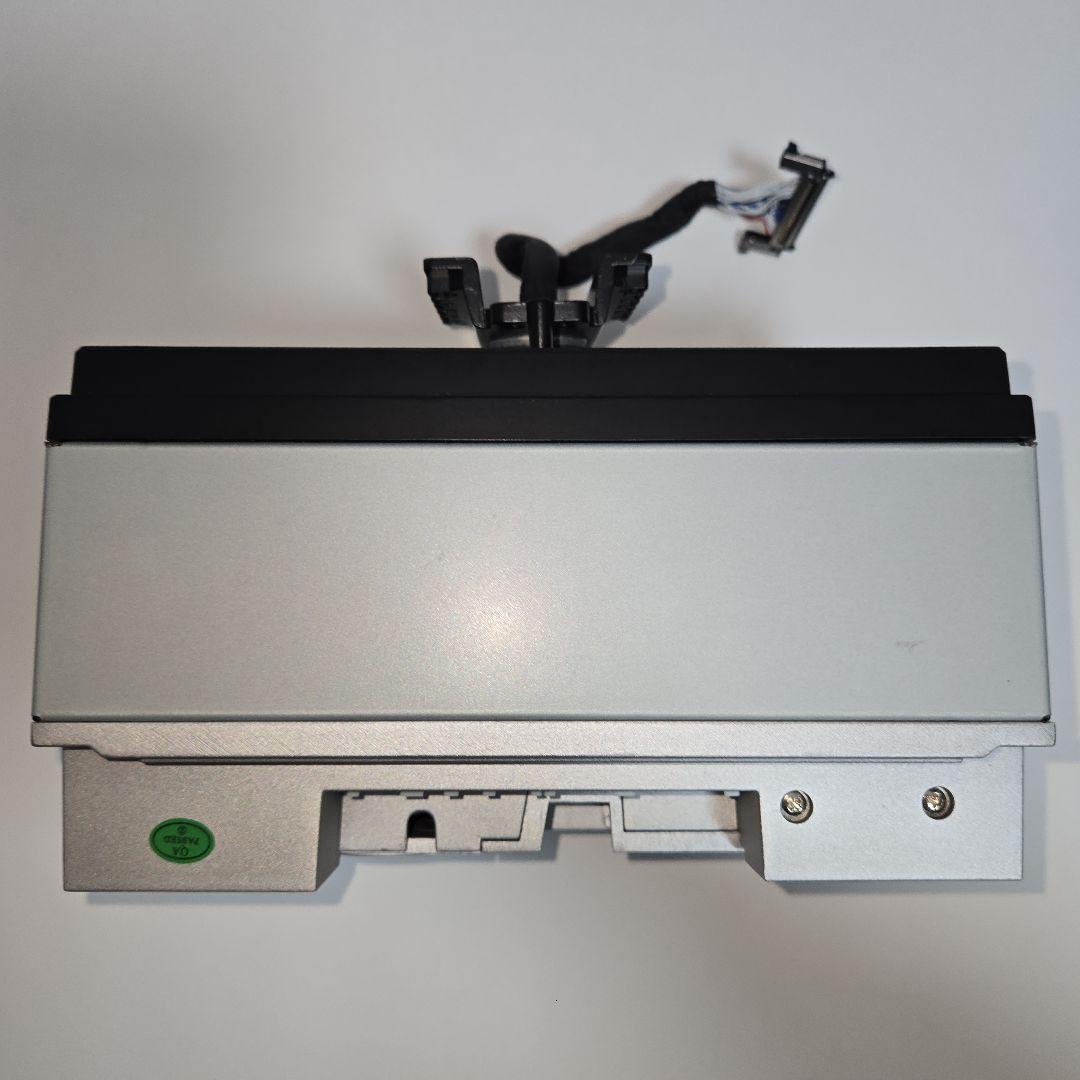 EONON ディスプレイオーディオ GA2198J