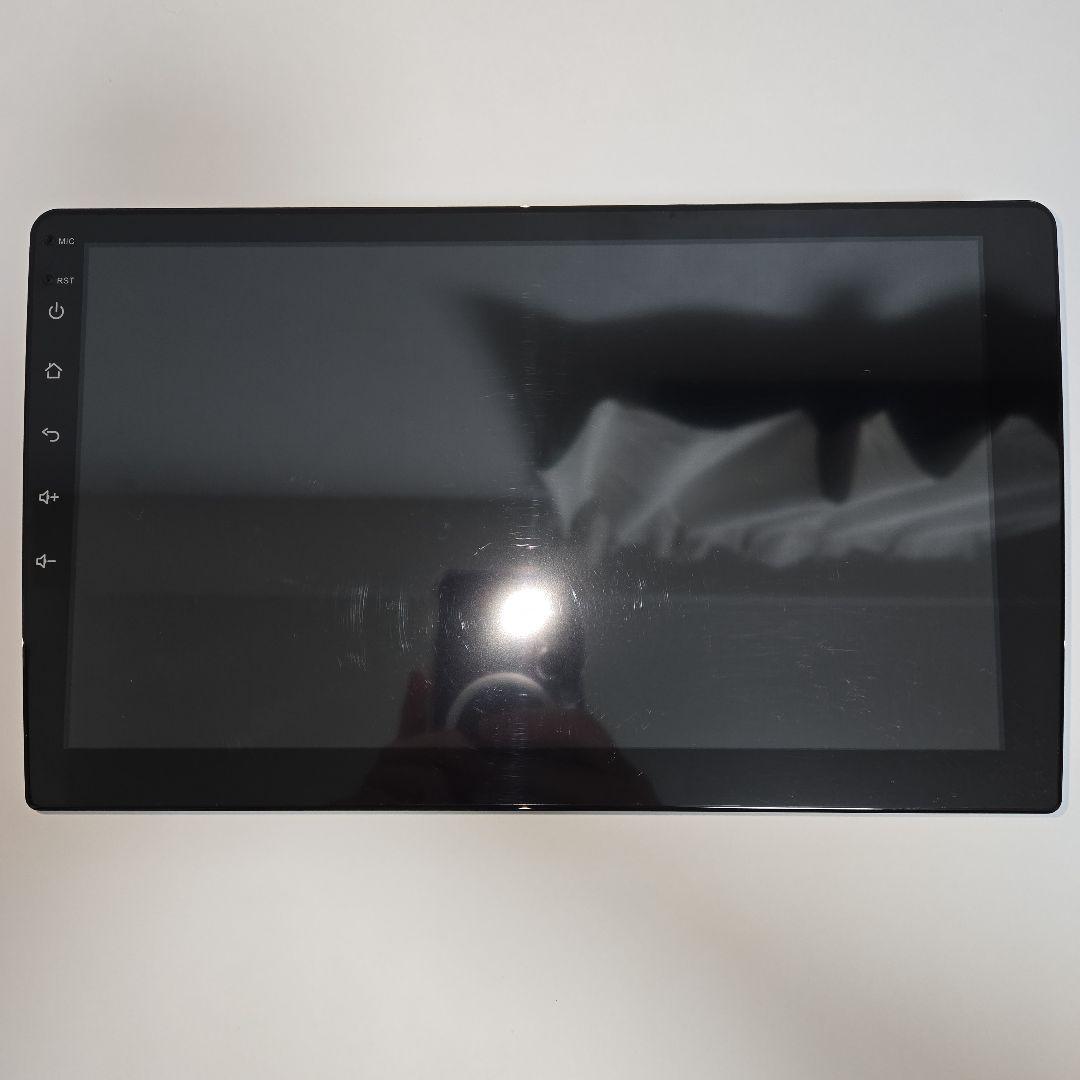 EONON ディスプレイオーディオ GA2198J