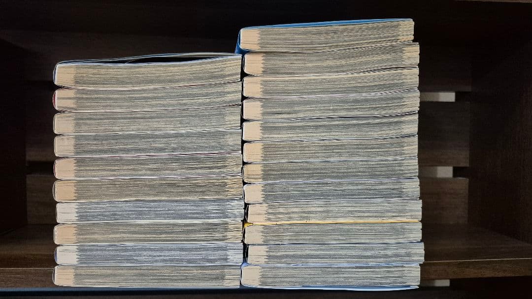 BLUE GIANT 全巻＋SUPREME全巻＋EXPLORER 1巻