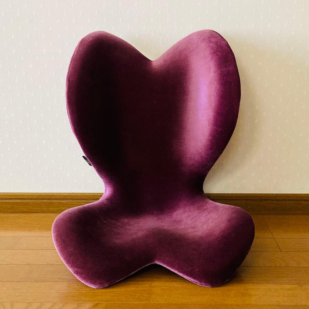 MTG スタイルエレガント