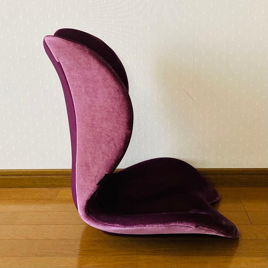 MTG スタイルエレガント