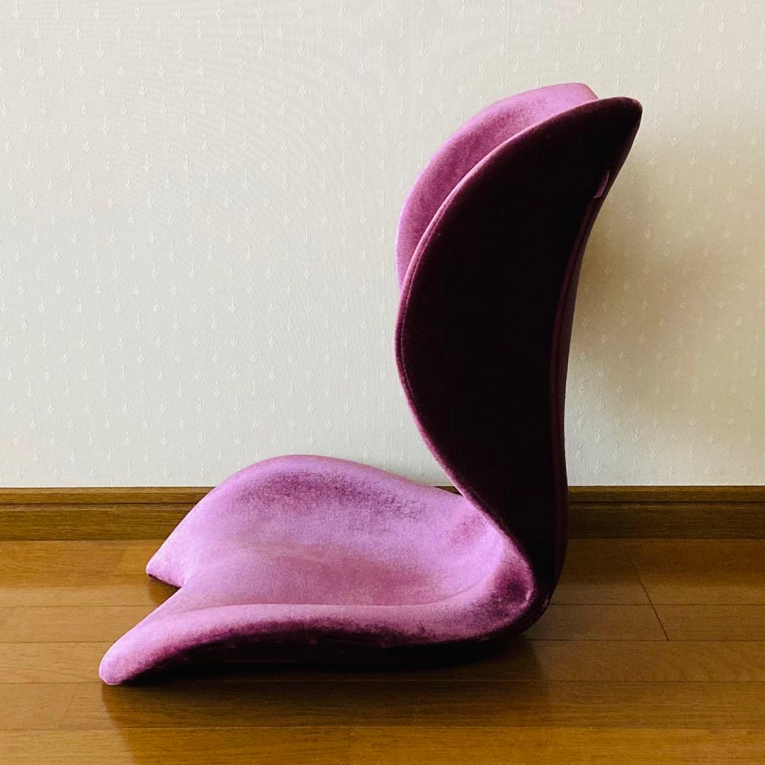 MTG スタイルエレガント