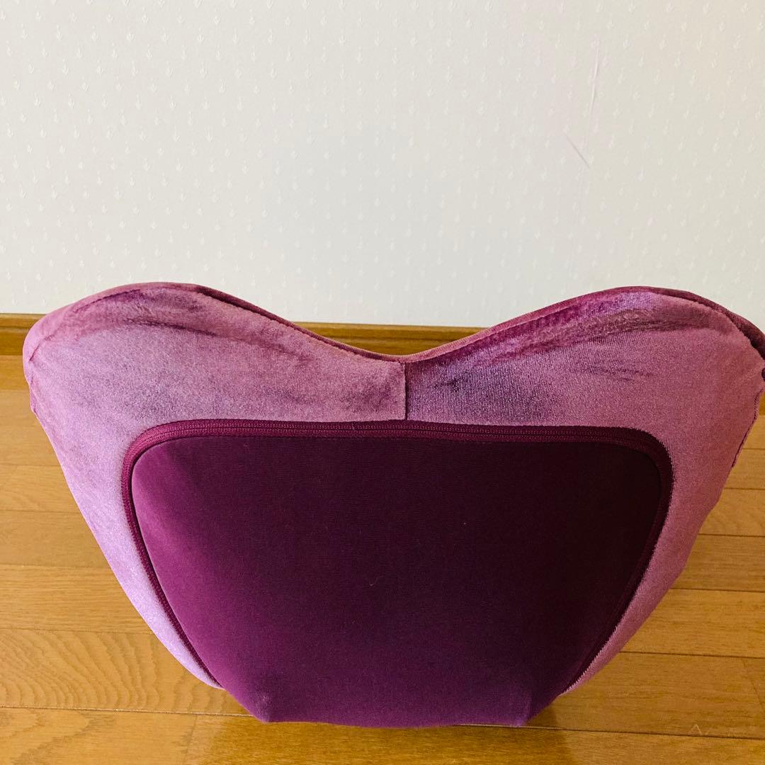 MTG スタイルエレガント