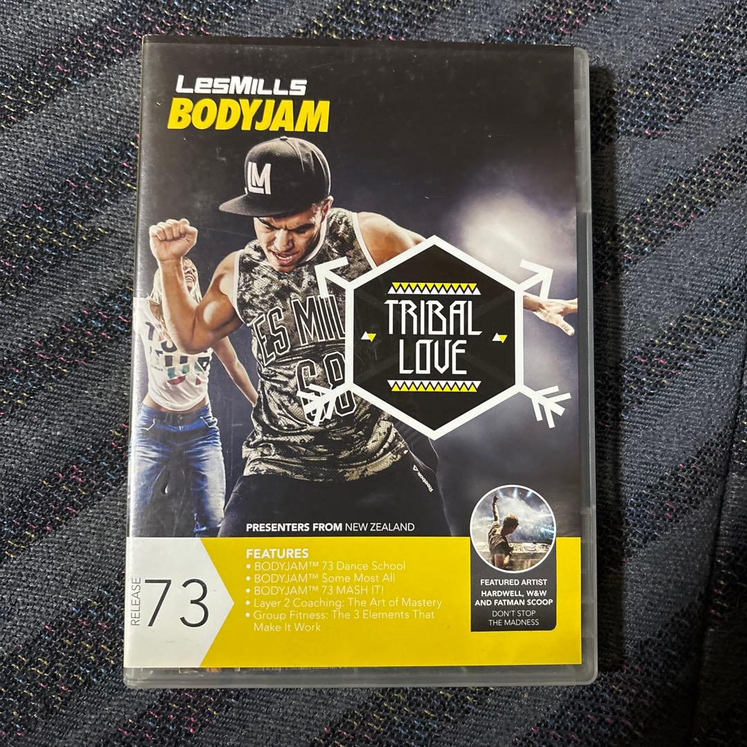 まゆ　レズミルズ　ボディジャム