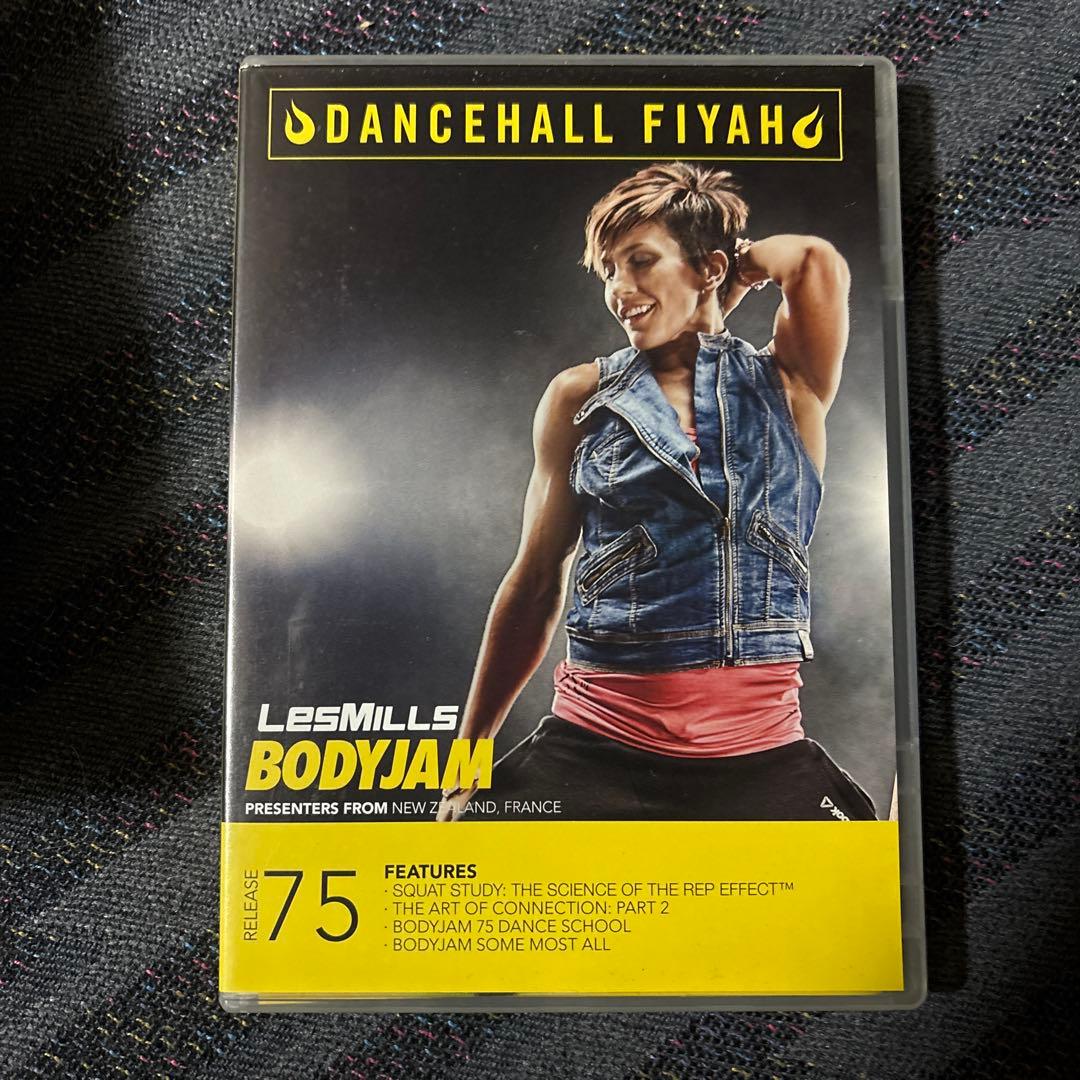 まゆ　レズミルズ　ボディジャム