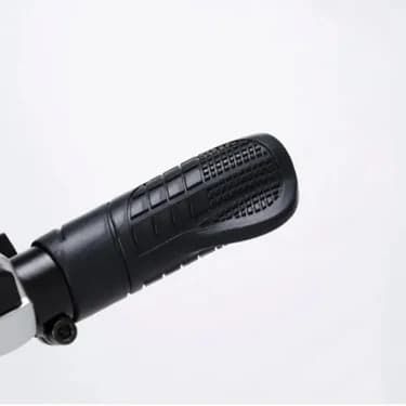 MOVE X 試乗のみ 定価¥386,000 電動アシスト自転車