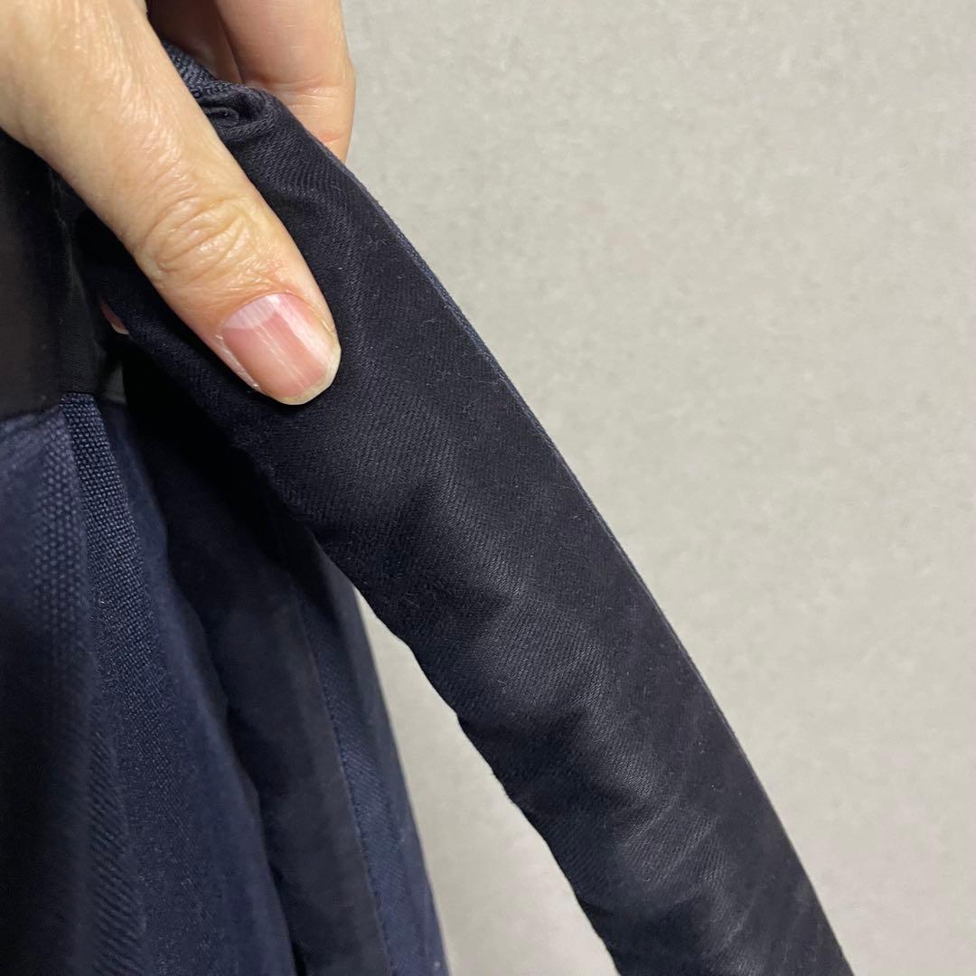 PORTER CLASSIC ポータークラシック ニュートン　リュック　バッグ