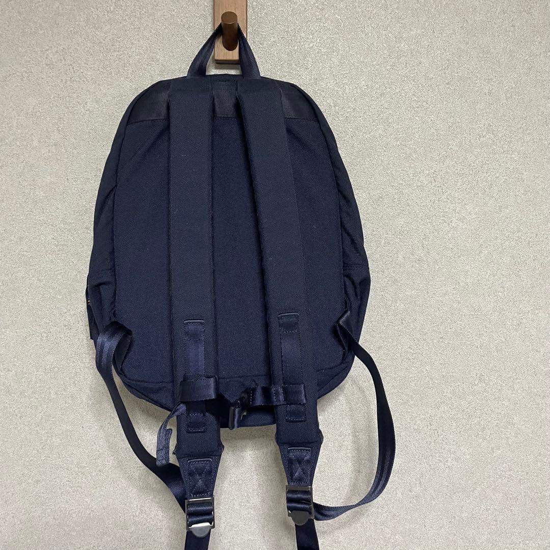 PORTER CLASSIC ポータークラシック ニュートン　リュック　バッグ