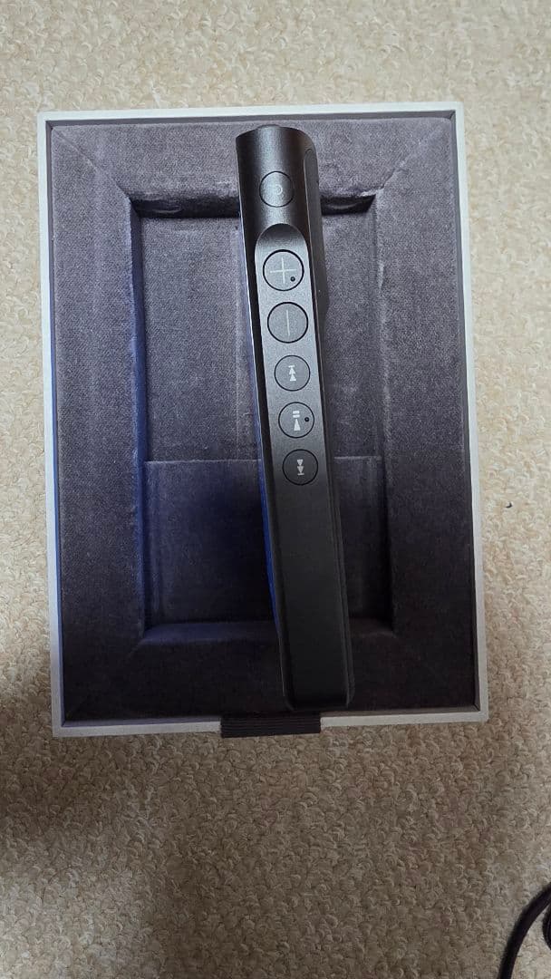 SONY NW-WM1AM2 WALKMAN ウォークマン 中古