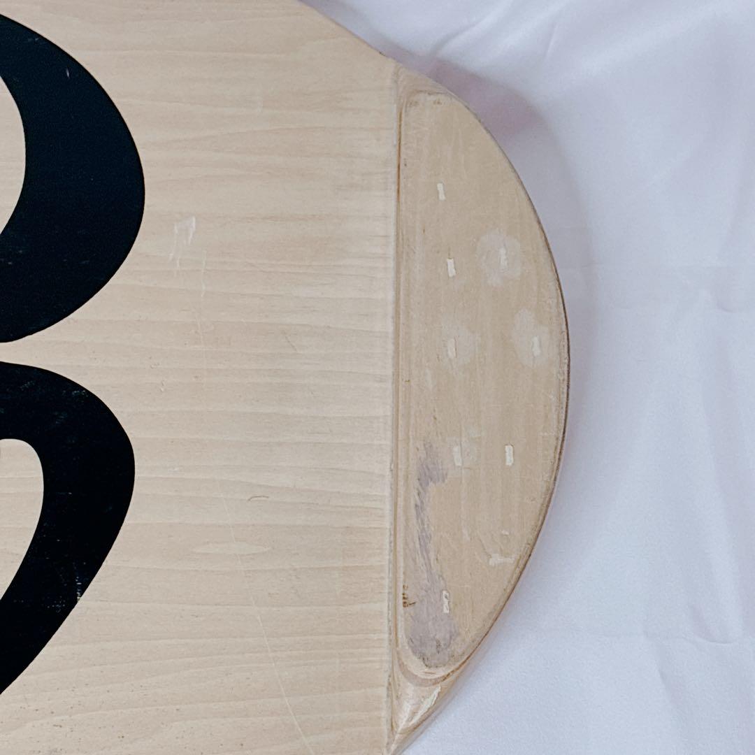 INDO BOARD バランスボード 体幹トレーニング 世界のアスリートが使用