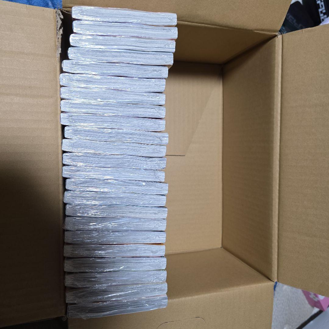 SAKAMOTO DAYS 23巻+ファンブックセット