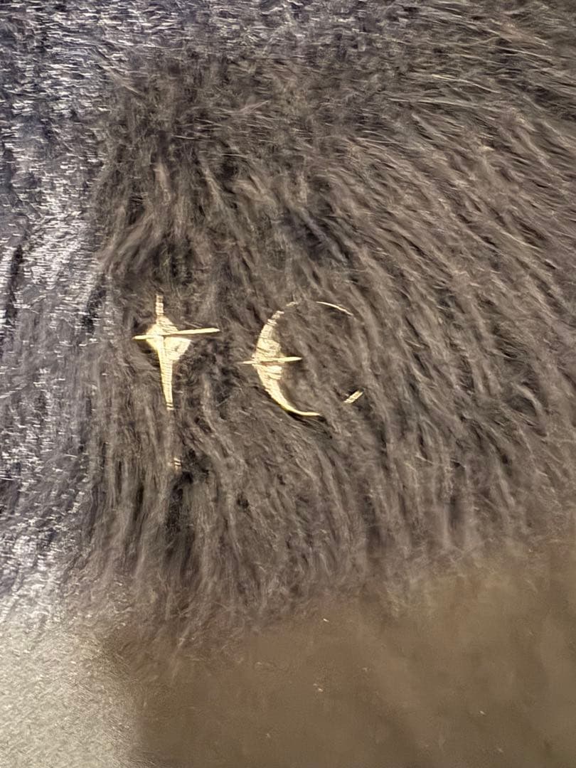 Thug club ビーニー サグクラブビーニー