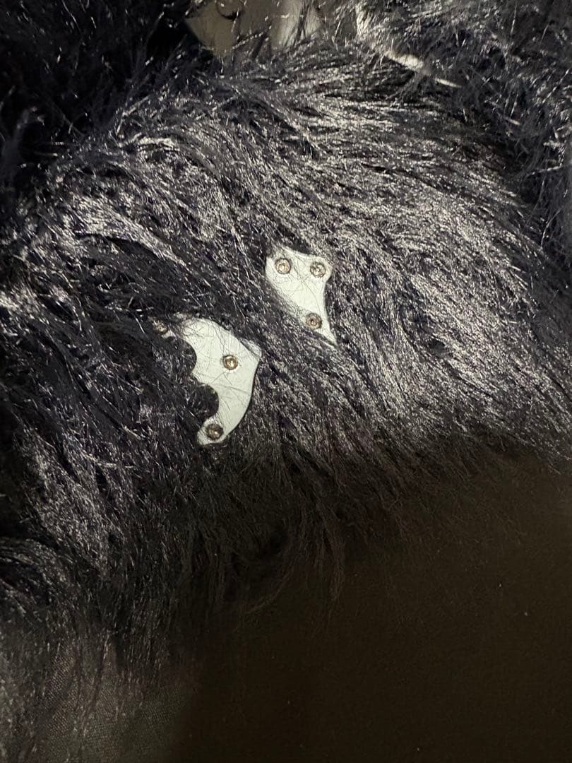 Thug club ビーニー サグクラブビーニー