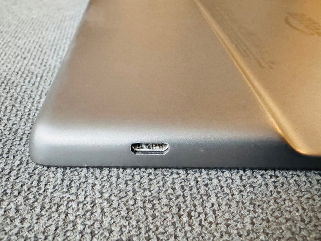 Kindle Oasis (第10世代) 32GB 広告無し Wi-Fi