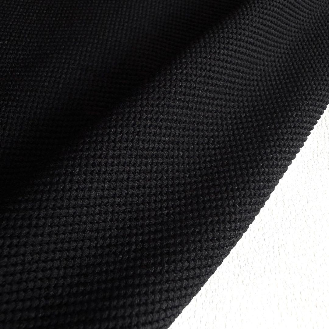 《美品》 コムデギャルソン コムコム 寅壱パンツ バルーンパンツ ブラック S