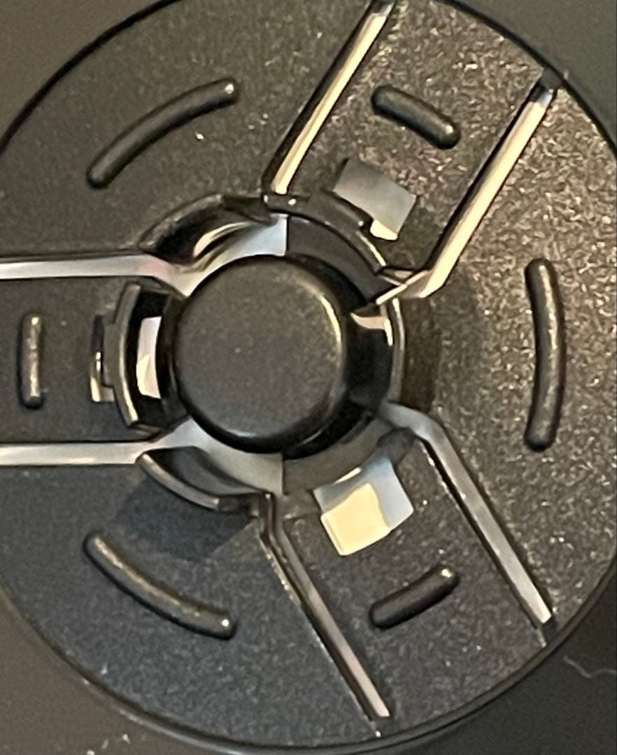 紫雷イオ ワールド・オブ・スターダム タイトル戦闘史 DVD