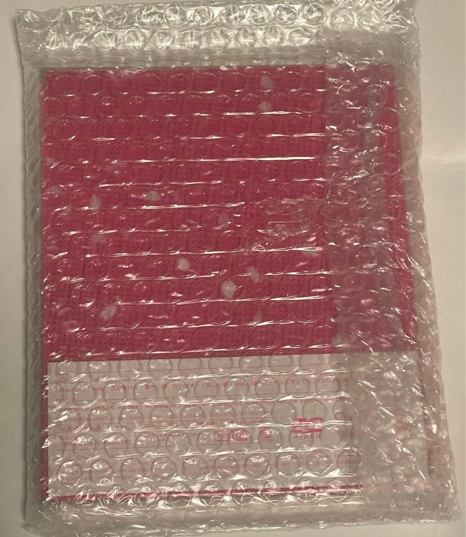 新品未開封　香取慎吾　4月特別公演　DVD にわにわわいわい