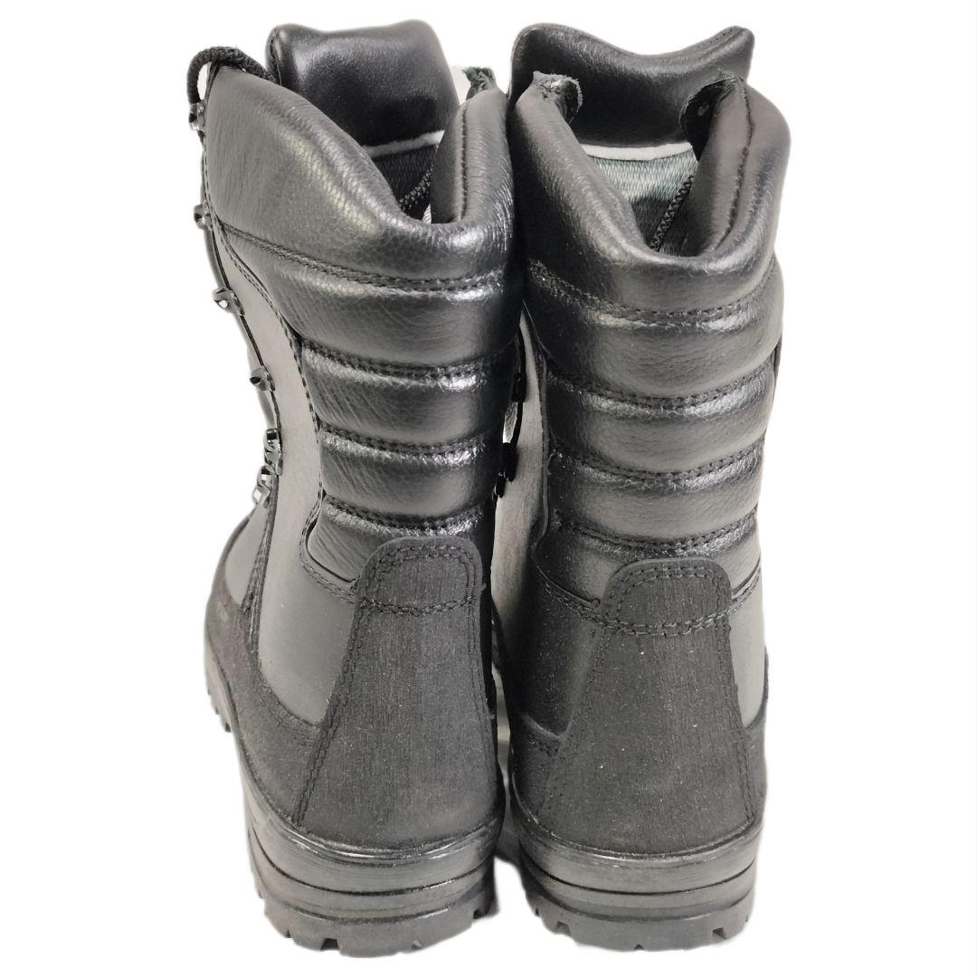 ロシア軍 実物 Военторг製 VKBO 冬季 ミリタリーブーツ 41