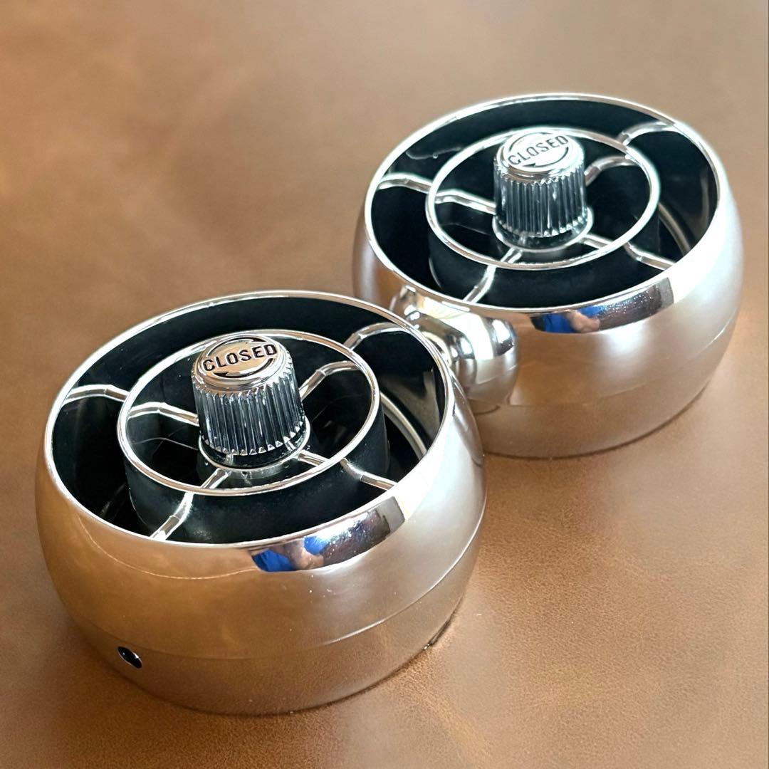 美品 新型ジムニー バスエアコン交換セット JB64 JB74 JC74シエラ6