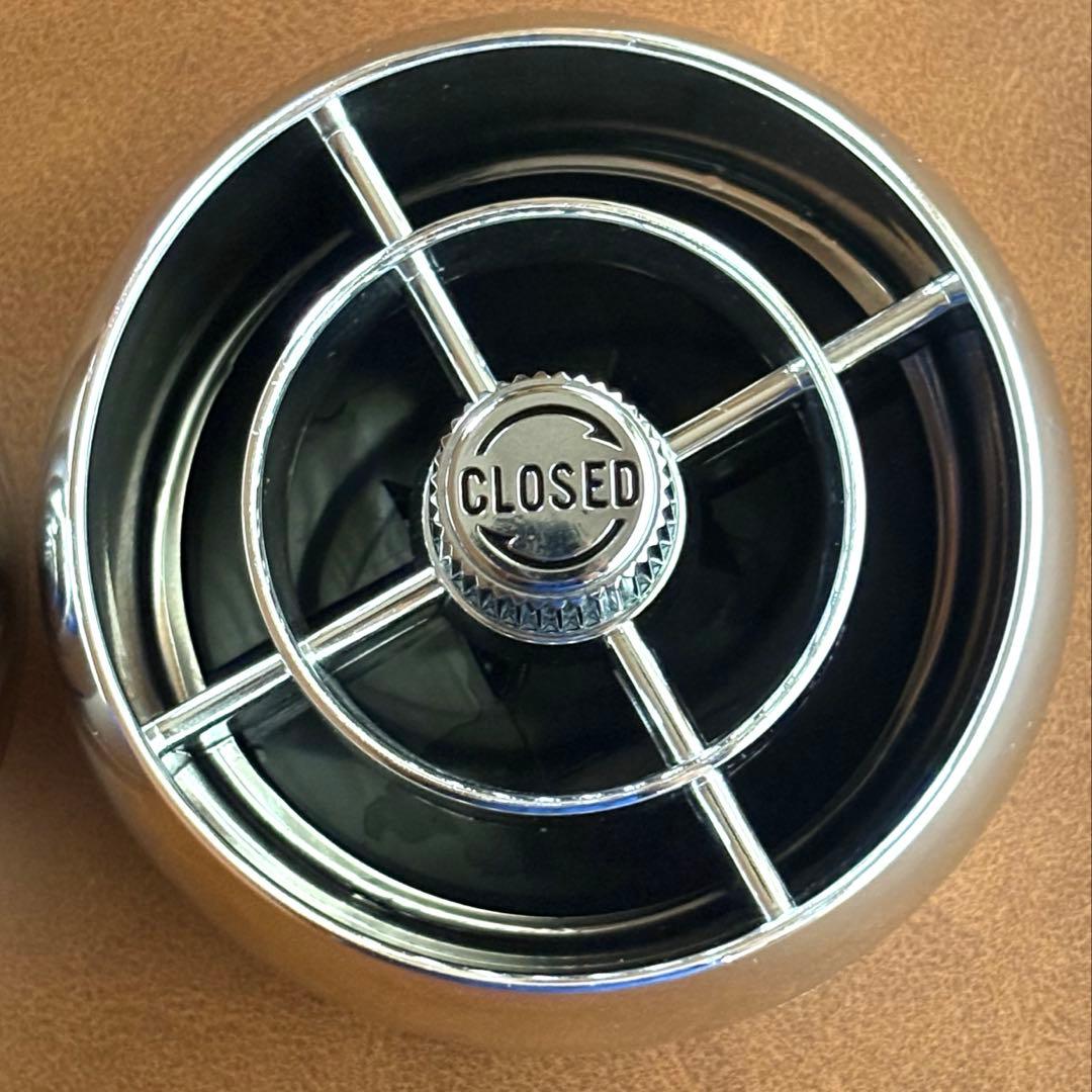 美品 新型ジムニー バスエアコン交換セット JB64 JB74 JC74シエラ6